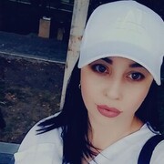 ���������� ������, Lili