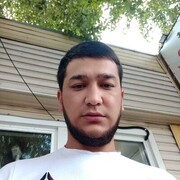 ���������� �����, ���� ������� ����, 31 ���, ������������ ��� ������, ����� � ���������, c�������� ���������