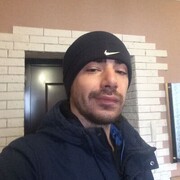  ,   , 36 ,  