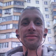   ,   , 37 ,   c 