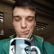 ��������)