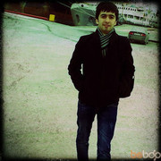  ,   Sem, 33 ,   