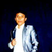 ���������� �������, ���� ������� Gofurjon, 38 ���, ������������ ��� ������, ����� � ���������, c�������� ���������