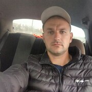  ,   Miks, 34 ,   ,   , c , 