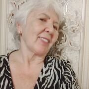  ,   , 60 ,   c 