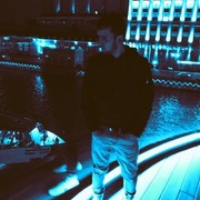  ,   Nike, 31 ,   ,   , c 