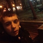  ,   , 29 ,   ,   , c 