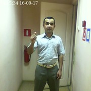  ,   , 45 ,   ,   , c , 