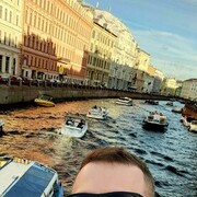  ,   Dima, 34 ,   ,   , c , 