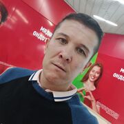  ,   , 39 ,   ,   