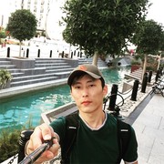  ,   , 33 ,  