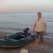  ,   , 58 ,  