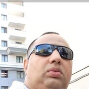  ,   Rafa, 44 ,   ,   , c 