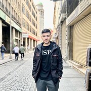  ,   Mahmut, 29 ,   ,   