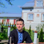  Grojec,  Ivan, 25