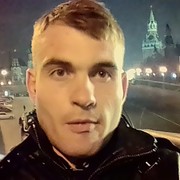 ���������� ����, ���� ������� �������, 35 ���, ������������ ��� ������, ����� � ���������, c�������� ���������