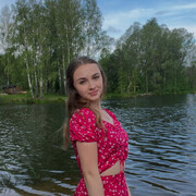 ���������� ������, ���� ������� �����, 21 ���, ������������ ��� ������, ����� � ���������