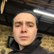 ���������� ������, ���� ����� ����, 25 ���, ������������ ��� ������, ����� � ���������