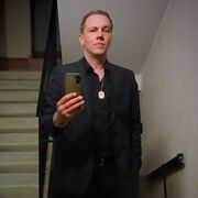  ,   , 43 ,   ,   