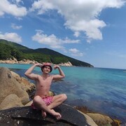 ���������� �����������, ���� ������� �����, 31 ���, ������������ ��� ������, ����� � ���������, c�������� ���������