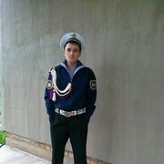 ���������� ����, ���� ������� ��������, 37 ���, ������������ ��� ������, ����� � ���������