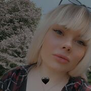 ���������� ������, ���� ������� ���������, 27 ���, ������������ ��� c�������� ���������