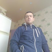 ���������� �������, ���� ������� Imran, 32 ����, ������������ ��� ������, ����� � ���������, c�������� ���������