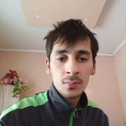  ,   , 37 ,   ,   