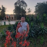  ,   , 49 ,   c 
