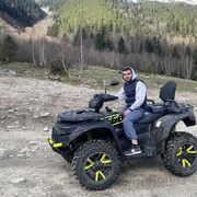 ���������� ���������, ���� ������� �����, 26 ���, ������������ ��� ������, ����� � ���������