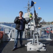  ,   Pavels, 36 ,   ,   , c 