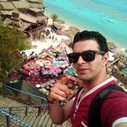  Al Ghardaqah,   Marco, 31 ,   ,   , c , 