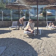 ���������� ��������, ���� ������� �����, 40 ���, ������������ ��� ����� � ���������, c�������� ���������