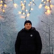  ,   , 42 ,   ,   , c , 