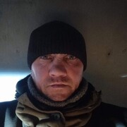  ,   , 44 ,   c , 