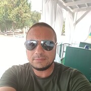  ,   Slava, 38 ,   ,   , c 