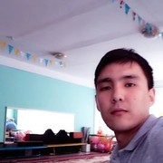  ,   Olzhas, 36 ,   ,   , c 