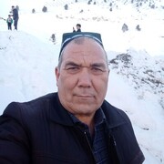  ,  Bahtiyor, 55