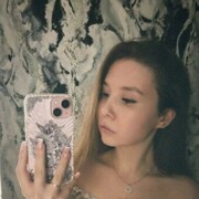 ���������� ���������, ���� ������� �����, 23 ����, ������������ ��� ������, ����� � ���������