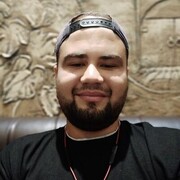 ���������� �����-���������, ���� ������� Ruzmat, 32 ����, ������������ ��� ������, ����� � ���������, c�������� ���������