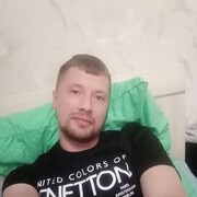  ,   , 36 ,   ,   