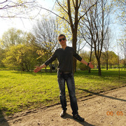  ,   , 39 ,     , c 