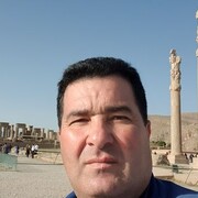  ,   Arash, 46 ,   ,   , c , 