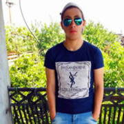 ���������� ������, ���� ������� TeDo, 29 ���, ������������ ��� ������, ����� � ���������, c�������� ���������