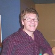  ,   Alexander, 39 ,   