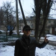   ,   , 41 ,   ,   , c , 