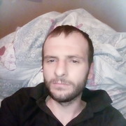  ,  , 40