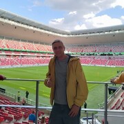 ���������� �����, ���� ������� ���������, 39 ���, ������������ ��� ����� � ���������, c�������� ���������