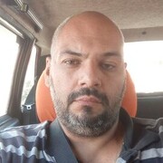  ,   , 42 ,   , 