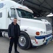  ,  , 39